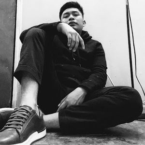 Meet your Posher, Lenin